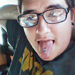 Kevin Dutton - @duttonkevin - Instagram