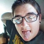 Kevin Dutton - @kevinfleming306 - Instagram