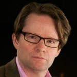 Kevin Dutton - @dr.kevindutton_psychology - Instagram