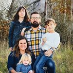 Kevin Dutton - @kevin.dutton - Instagram