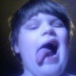 Kevin Dutton - @kevin.dutton.902 - Instagram