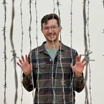 Kevin Dutton - @datdutt - Instagram