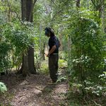 Kevin Dutton - @kevin_dutton_ - Instagram