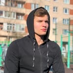 Kevin Dutton - Facebook