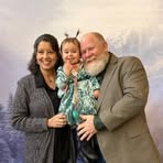 Kevin Dutton - Facebook