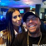 Kevin Dutton - @kevindutton1_ - Instagram
