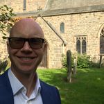 Kevin Dutton - @kevin.dutton.7982 - Instagram