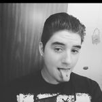Kevin Dutton - @kevin.dutton.5872 - Instagram