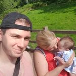 Kevin Dutton - @kd_plumb87 - Instagram