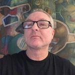 Kevin Dutton - @kevindutton5 - Instagram