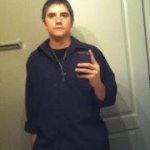 Kevin Dutton - @killerkevin210 - Instagram