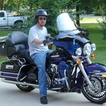 Kevin Dutton - @kdutton311 - Instagram