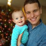Kevin Dutton - @kevinmdutton - Instagram