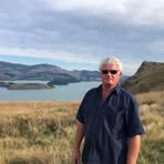 Kevin Dutton - Facebook