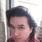Kevin Dutton - Facebook