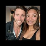 Kevin Dutton - @kev_dutt0n - Instagram