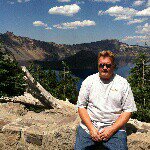 @kevin_dutton - Instagram