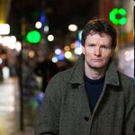 Kevin Dutton - Psychology Guy - @therealdrkev - Instagram