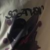 Kevin Dutton - @kevin.dutton49 - TikTok
