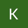 Kevin Dutton - @kevin.dutton12 - TikTok