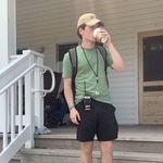 Kevin - @kevindutton_ - Instagram