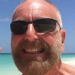 Kevin N Dutton - @kevinndutton - Instagram