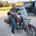 Kevin Dycus - Facebook