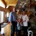 Kevin Dycus - Facebook