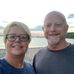 Kevin Dycus - Facebook
