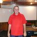 Kevin Dycus - Facebook