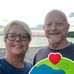 Kevin Dycus - Facebook