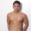 Kevin Dy - @kevindy1 - TikTok