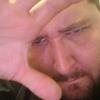 Kevin Dye - @realkevindye - TikTok