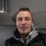 Dzikowski Kevin - @kevindzikowski - Instagram