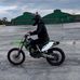 Kevin Debkowski - Facebook