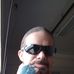 Kevin Dzikowski - Facebook