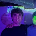 Kevin Dzikowski - @kevin.dzikowski - Instagram