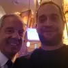 Kevin Dzikowski - @kevin.dzikowski - TikTok