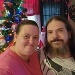 Kevin Dzikowski - @kevin.dzikowski.84 - Instagram