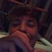 Kevin Dzikowski - Facebook