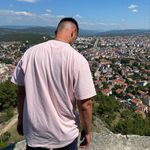 Kevin Dzikowski - @dzikowskikevin - Instagram