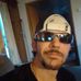 Kevin Dzikowski - Facebook