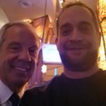Kevin Dzikowski - @heelskjd_23 - Instagram
