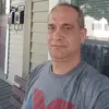 kevindzikowski - @kevindzikowski - TikTok