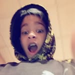 Kevin Eaddy - @kevin.eaddy.73 - Instagram