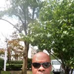 kevin eaddy - @kevin.eaddy - Instagram