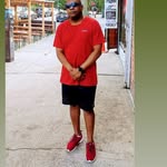 Kevin Eaddy - @kevin.eaddy.39 - Instagram