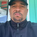 Kevin Eaddy - @mierable_winner - Instagram