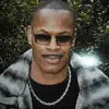 Kevin Eaddy - @kevin.eaddy - TikTok