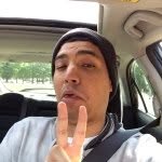 Kevin Eaddy - @novadeolve - Instagram